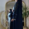 Luxury Abaya