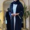 Luxury Abaya