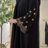 Luxury Abaya