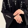 Elegante Abaya