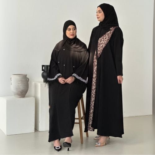 Abaya