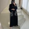 Traumhafte Abaya