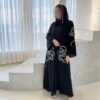 Traumhafte Abaya