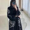 Traumhafte Abaya