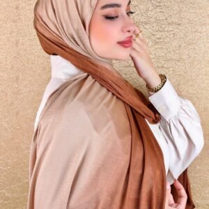 حجاب ماربل
