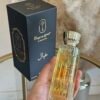 Khayal perfume 100ml