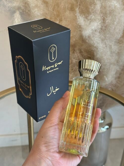 Khayal perfume 100ml