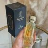 Khayal perfume 100ml