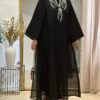 Kuwaiti Kleid