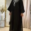 Kuwaiti Kleid