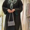 Kuwaiti Kleid