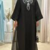 Kuwaiti Kleid