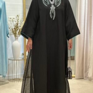 حجاب ماربل