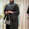 Traumhaftes Kleid