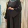 Traumhaftes Kleid