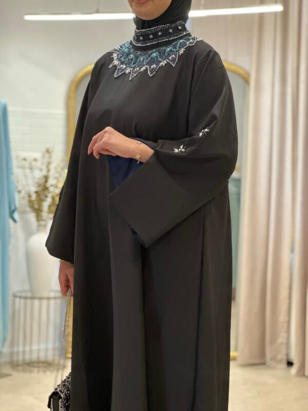 Traumhaftes Kleid