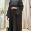 Traumhaftes Kleid