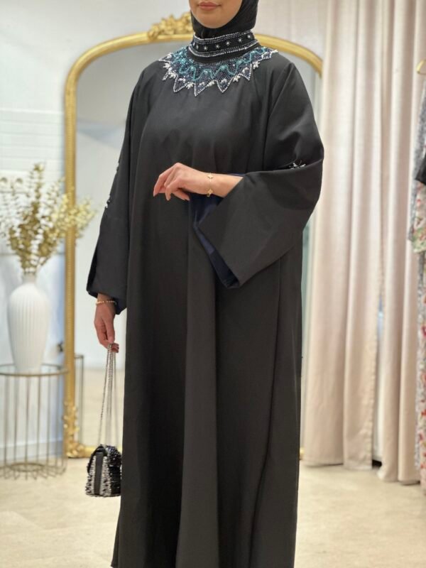 Traumhaftes Kleid
