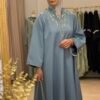 Kuwaiti Kleid