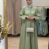 Kuwaiti Kleid