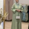 Kuwaiti Kleid