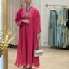 Traumhaftes Kleid