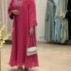 Traumhaftes Kleid