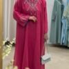 Traumhaftes Kleid