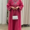 Traumhaftes Kleid
