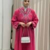 Traumhaftes Kleid