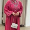 Traumhaftes Kleid