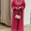 Traumhaftes Kleid