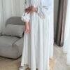 Umrah/Hajj Abaya عباية العمرة والحج