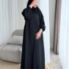 Umrah/Hajj Abaya عباية الحج والعمرة