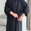 Umrah/Hajj Abaya عباية الحج والعمرة