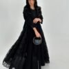 Classy Abaya