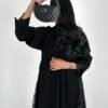 Classy Abaya