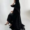 Classy Abaya