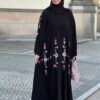 Traumhafte Abaya