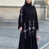 Traumhafte Abaya
