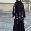 Traumhafte Abaya