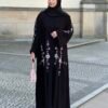 Traumhafte Abaya