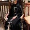 Elegante Abaya